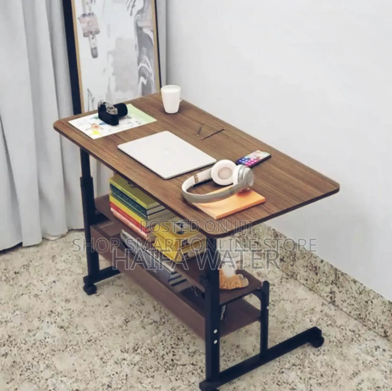 Laptop Table