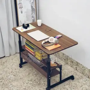 Laptop Table