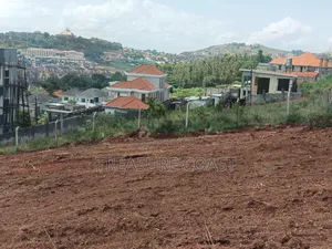30 Decimals for Sale in Bwebajja Entebbe Road