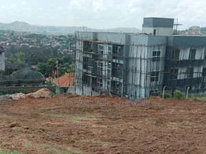30 Decimals for Sale in Bwebajja Entebbe Road