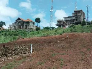 30 Decimals for Sale in Bwebajja Entebbe Road