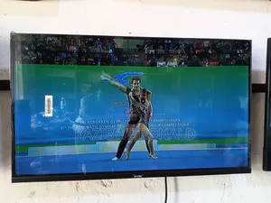 Smatec 32 Inch Digital