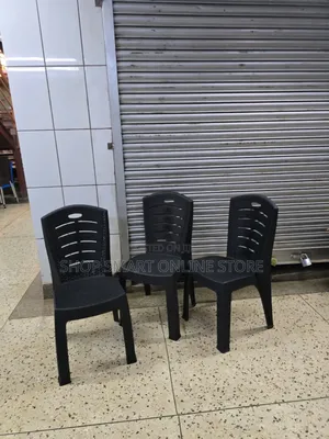 Prairies Dining Plastic Chairs Plastic Chairs