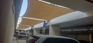 Car Parking