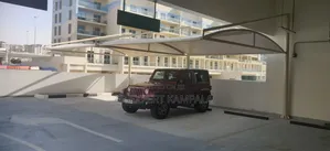 Car Parking