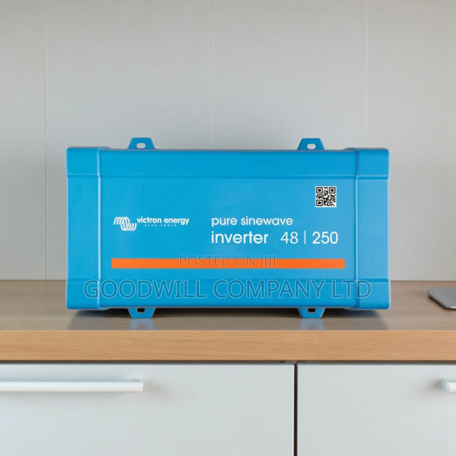 250w 48v Interstellar Phoenix Victron Inverter