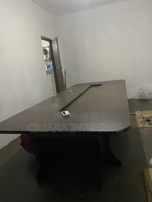 Conference Table