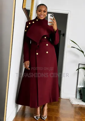 Ladies Party Dresses
