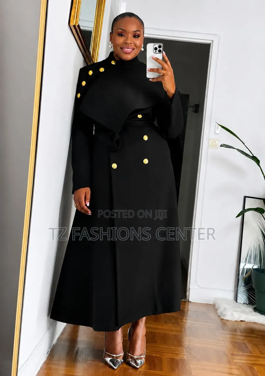 Ladies Party Dresses