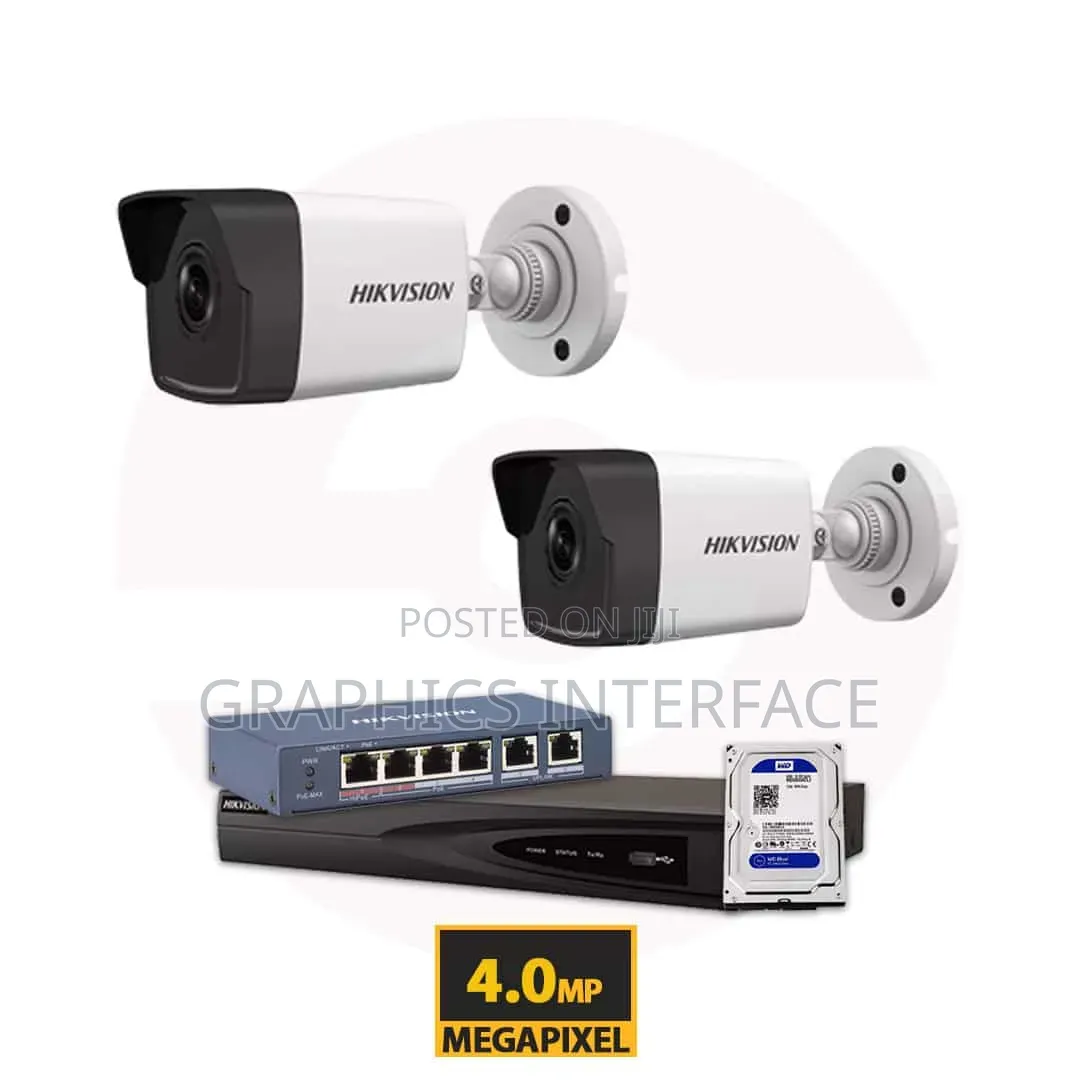 CCTV Cameras Installation , Computer Softwares ,Networking Support