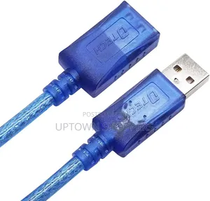 10m Usb Extender Male to Female