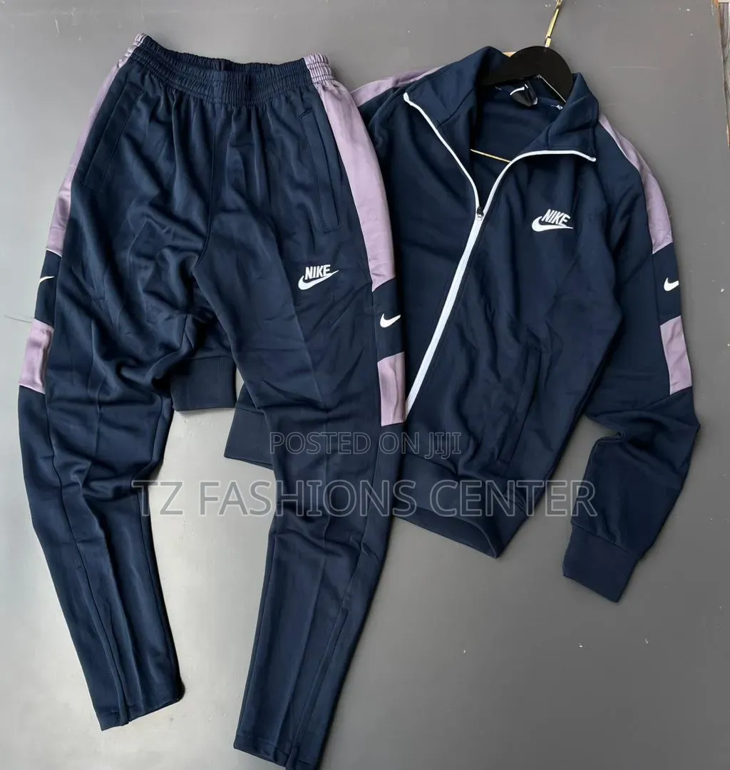 Two Piece Men