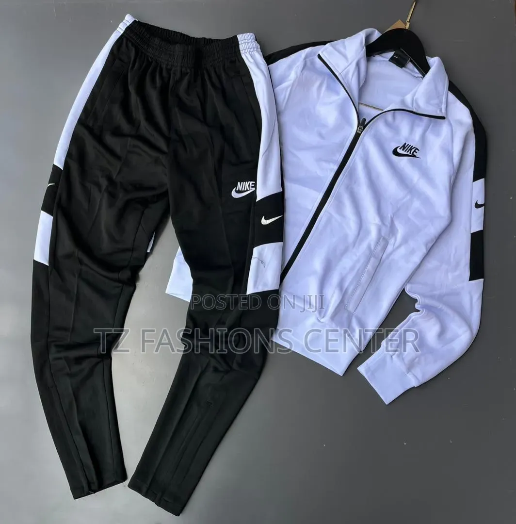 Two Piece Men