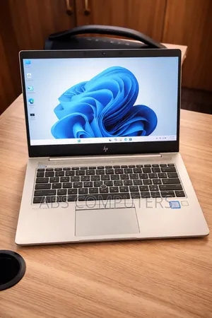 Laptop Dell Inspiron 11 3153 16GB Intel Core i7 SSD 256GB