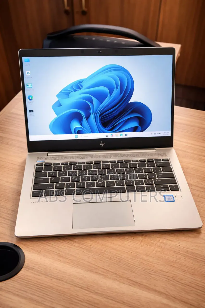 Laptop Dell Inspiron 11 3153 16GB Intel Core i7 SSD 256GB
