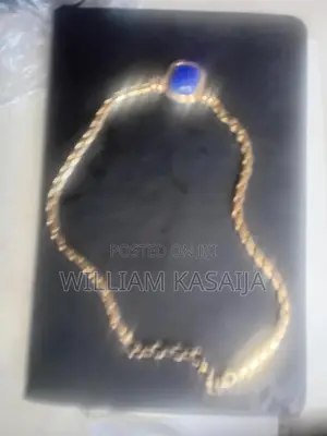 Christian Dior Vintage Necklace
