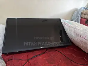 Lg 32 Inch Tv