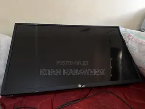 Lg 32 Inch Tv