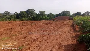 Plots 50x100 for Sale in Seeta Namilyango Njerere