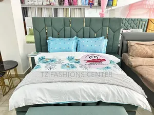 Beddings Full Set