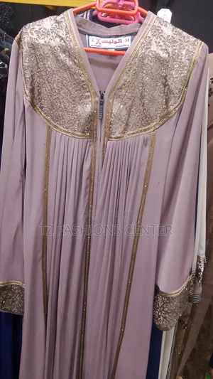 Sharias From Egypt