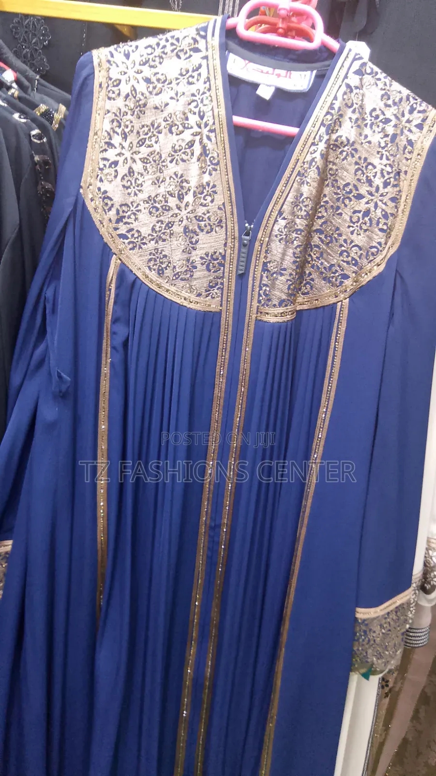 Sharias From Egypt