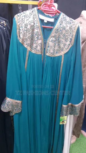 Sharias From Egypt