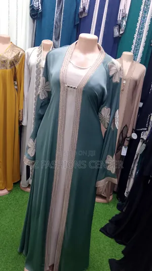 Sharias From Egypt