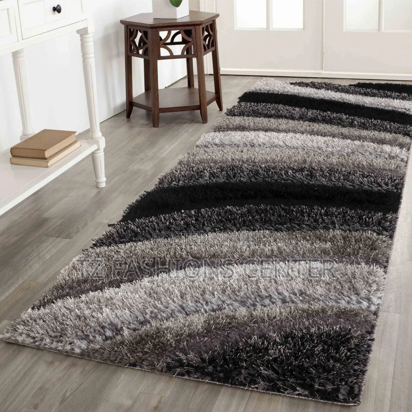 Carpets Doormat