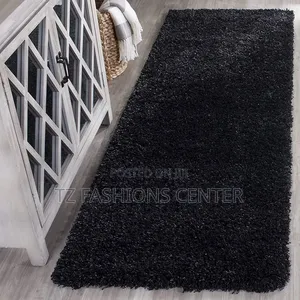 Carpets Doormat