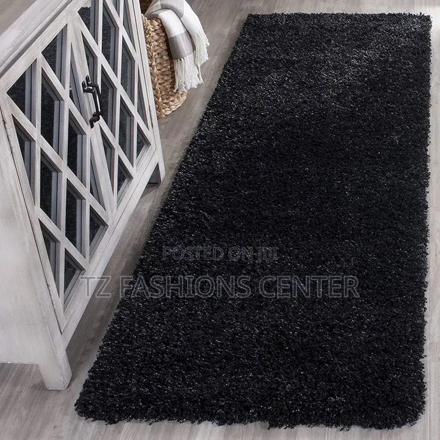 Carpets Doormat