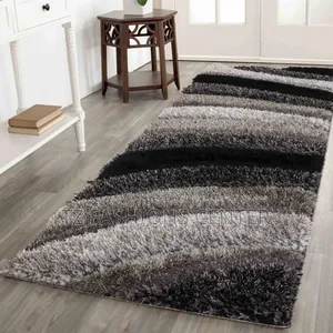Carpets Doormat