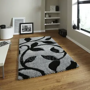 Carpets Doormat