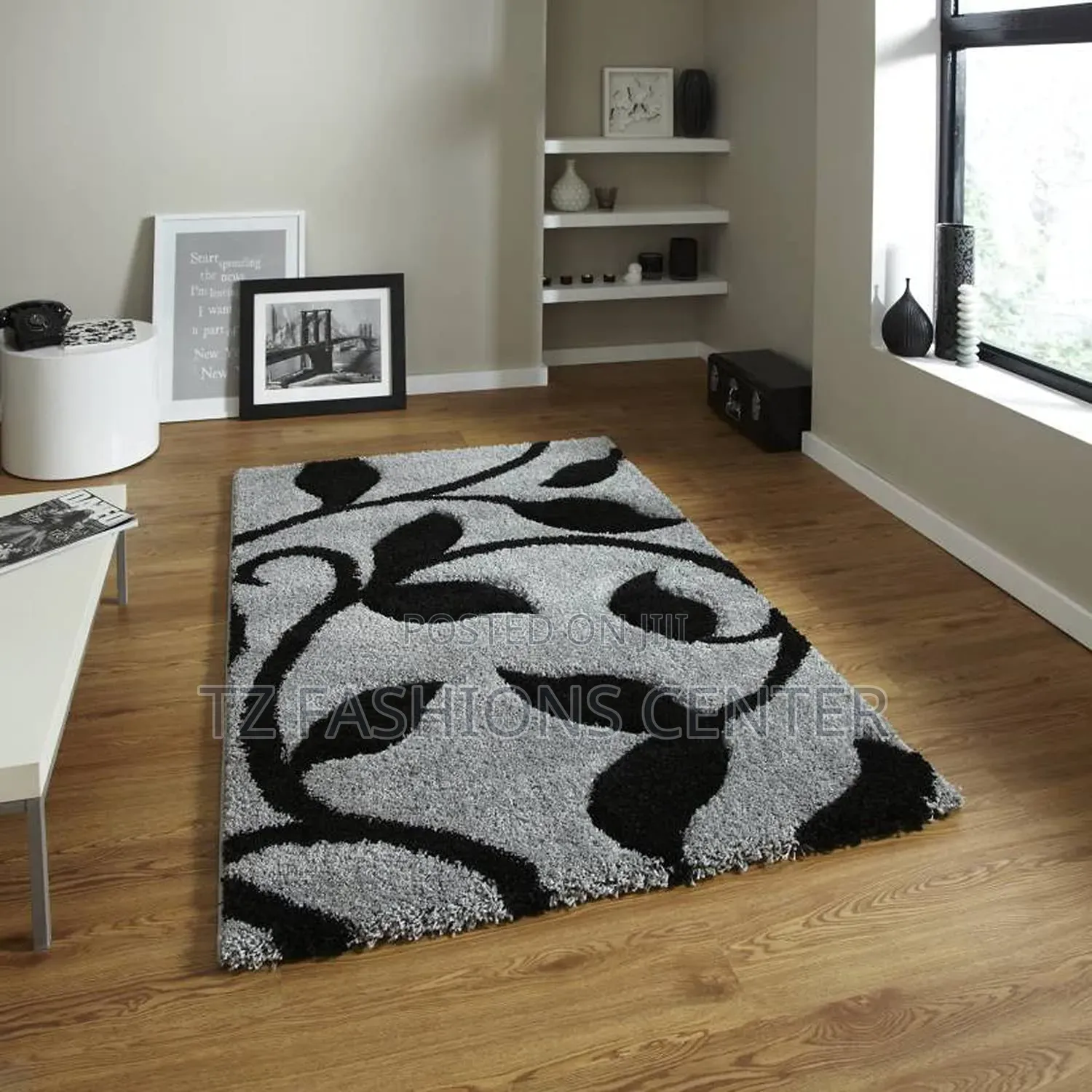 Carpets Doormat