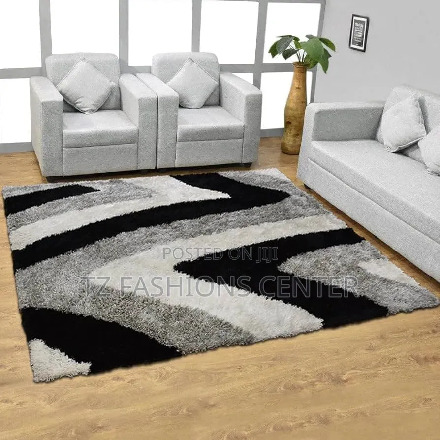 Carpets Doormat