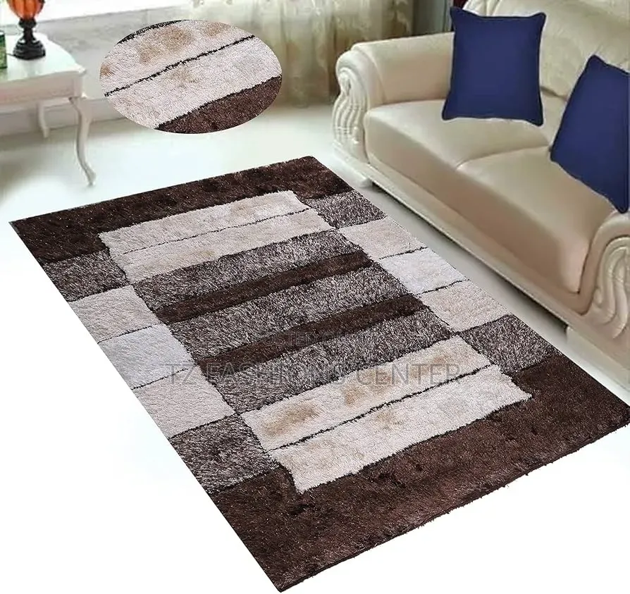 Carpets Doormat