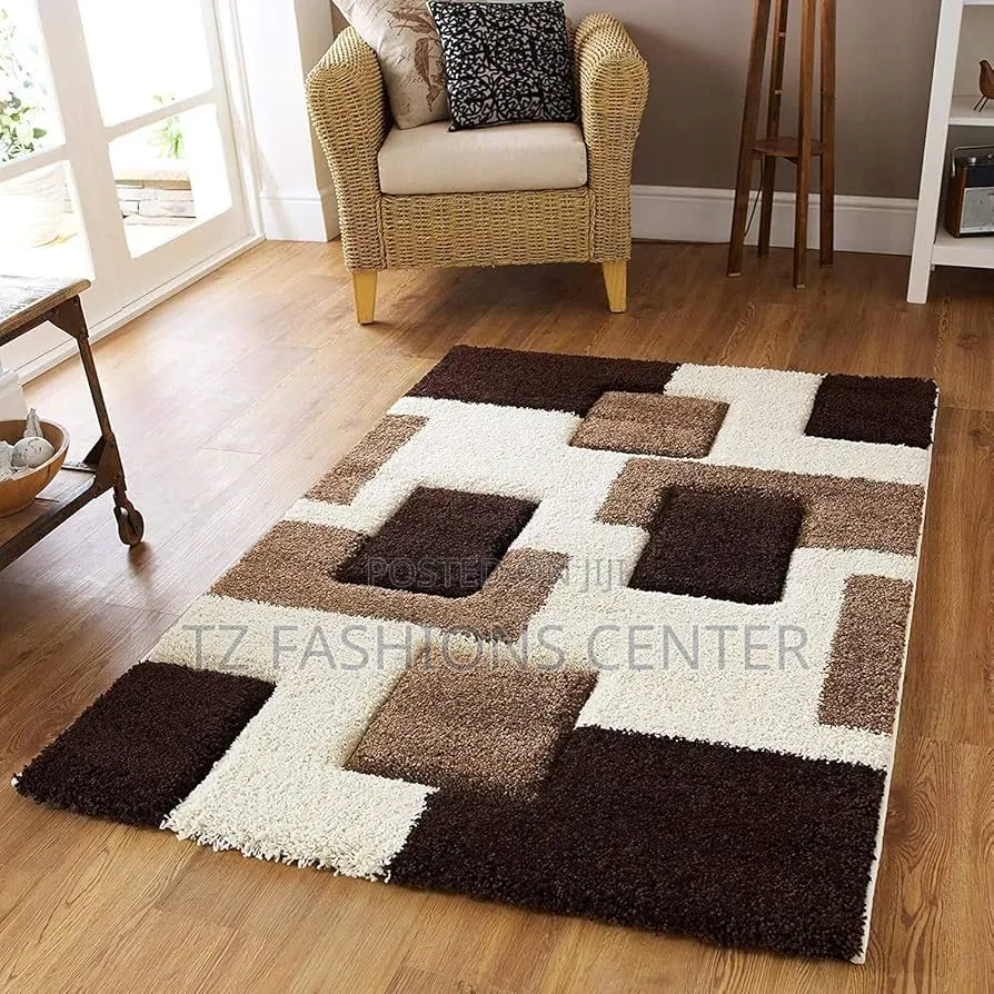 Carpets Doormat