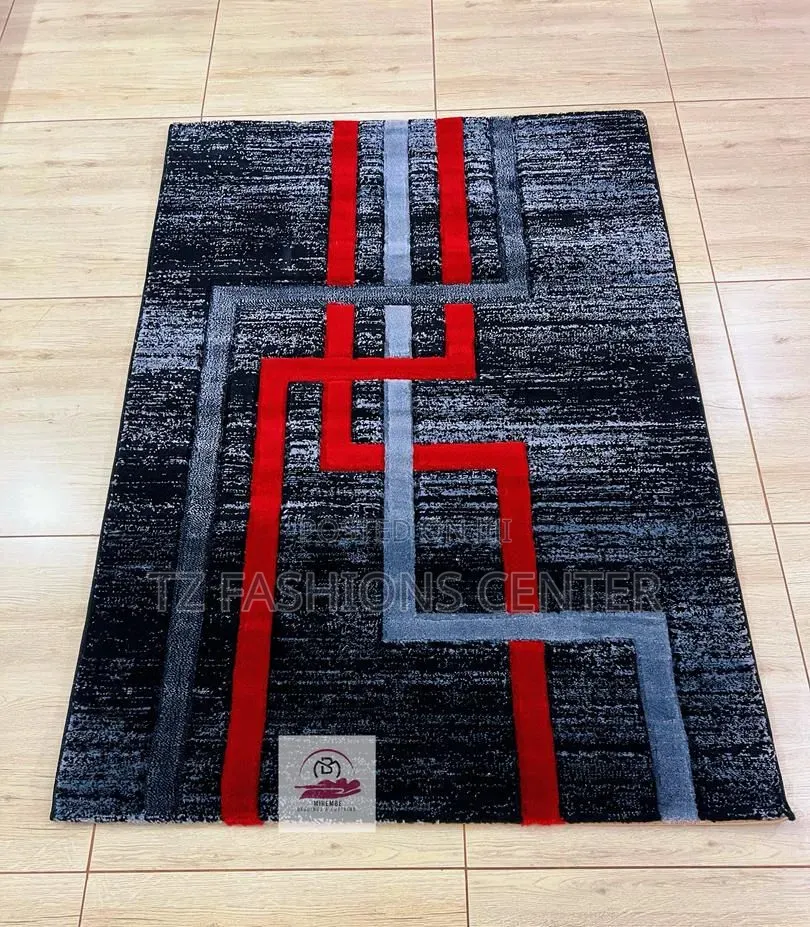 Carpets Doormat