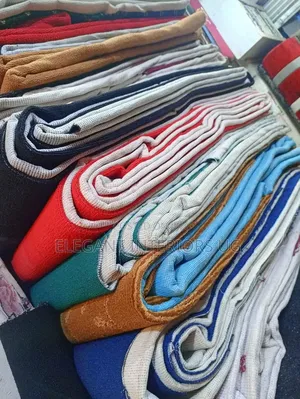Quality Woolen Carpets Used in Offices
