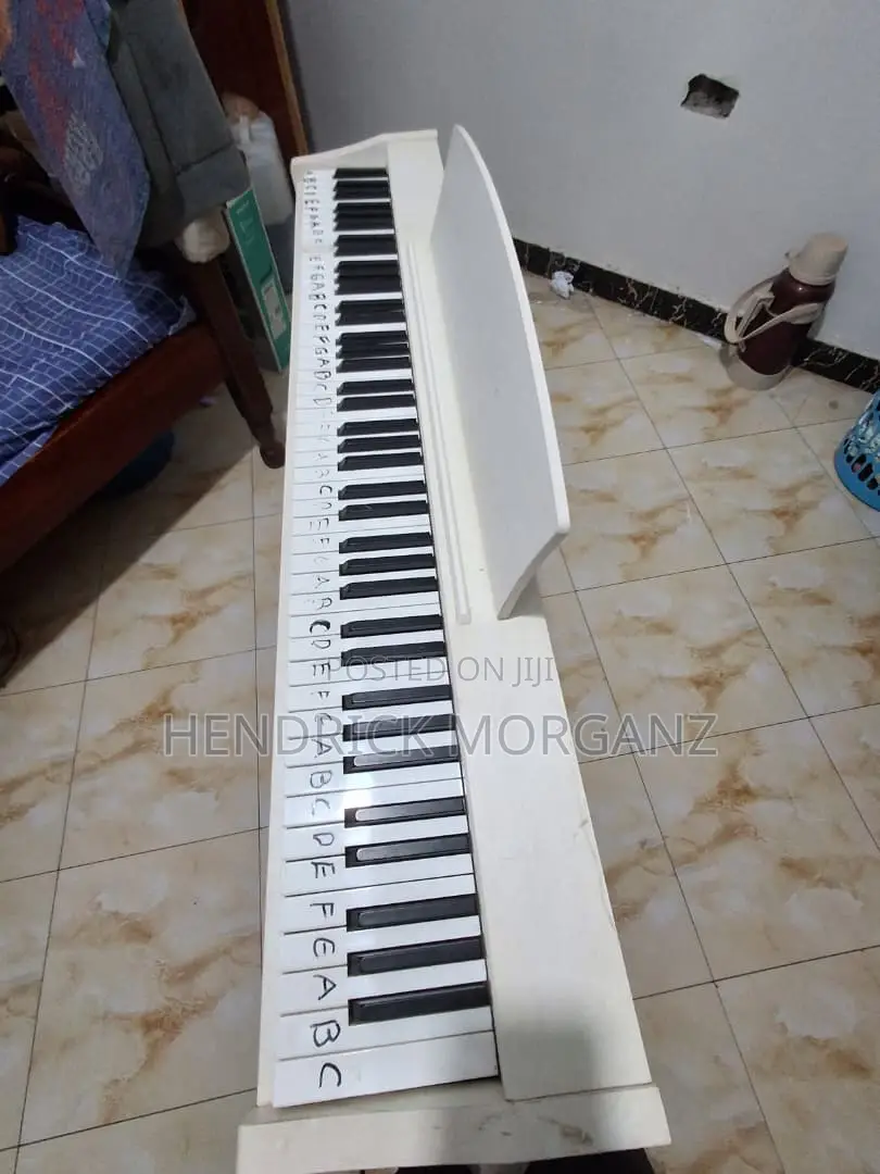 Piano Kawai