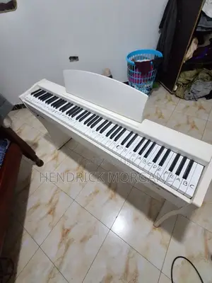 Piano Kawai