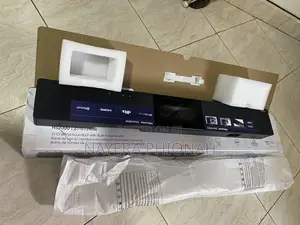 Hisense Hs2000 Soundbar (2.1ch) 240w