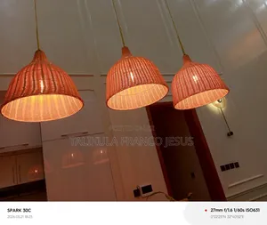 Electrical Work