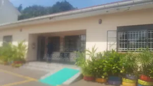 Chomoka Debt and Rent Collection Services