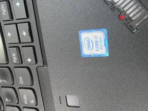 Laptop Lenovo ThinkPad L480 8GB Intel Core i7 SSD 512GB