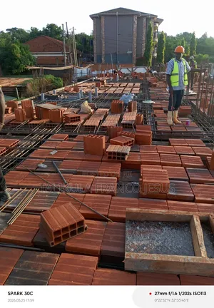 Electrical Installation