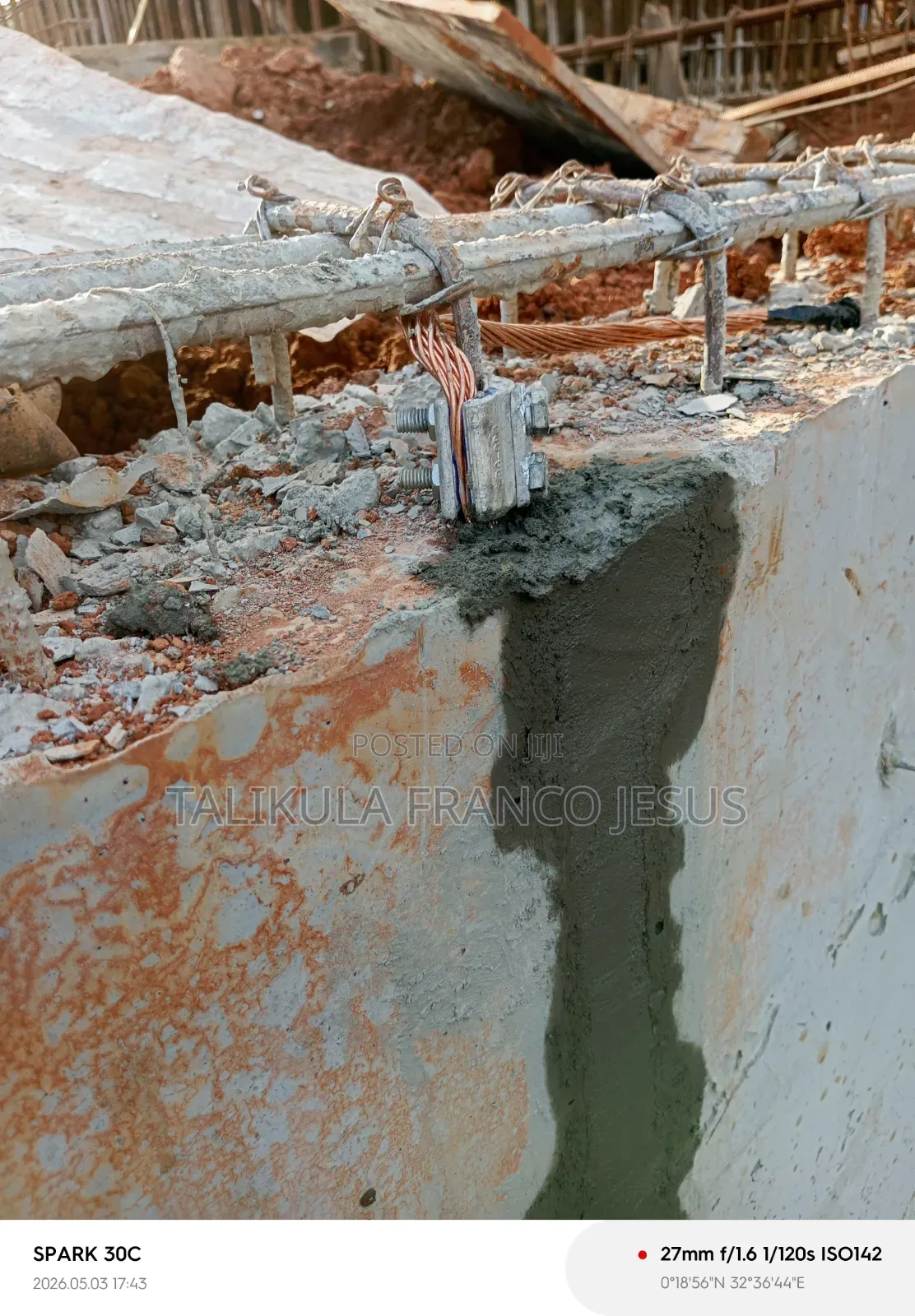 Electrical Installation