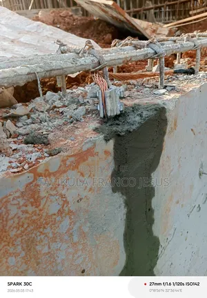 Electrical Installation