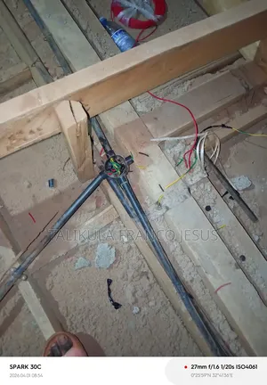 Electrical Installation