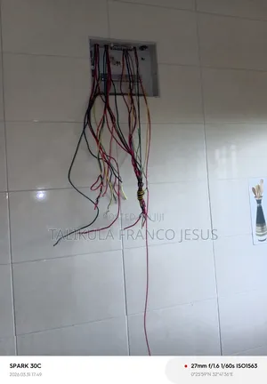 Electrical Installation